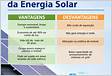 Teto solar conheça as vantagens e desvantagens
